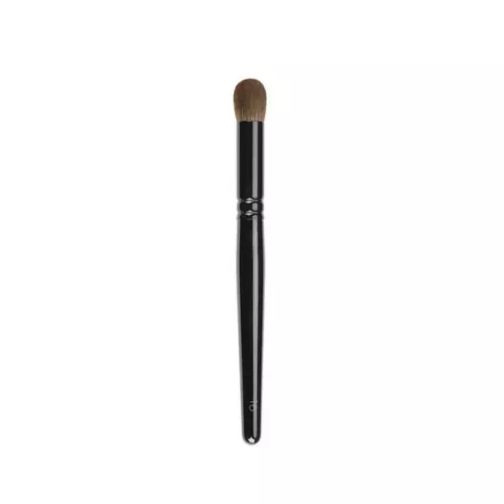 Wayne Goss eye brush 16